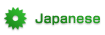 Japanese