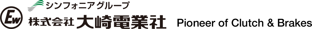 株式会社大崎電業社